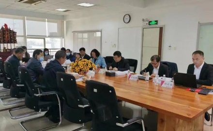 軟控承擔(dān)的國(guó)家智能制造綜合標(biāo)準(zhǔn)化項(xiàng)目順利通過驗(yàn)收