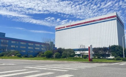 軟控榮獲國家級(jí)、省級(jí)雙項(xiàng)軟件榮譽(yù)