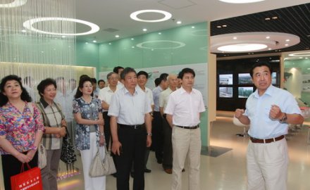 軟控RFID標簽在輪胎產(chǎn)業(yè)鏈中的應用步入國際領先行列